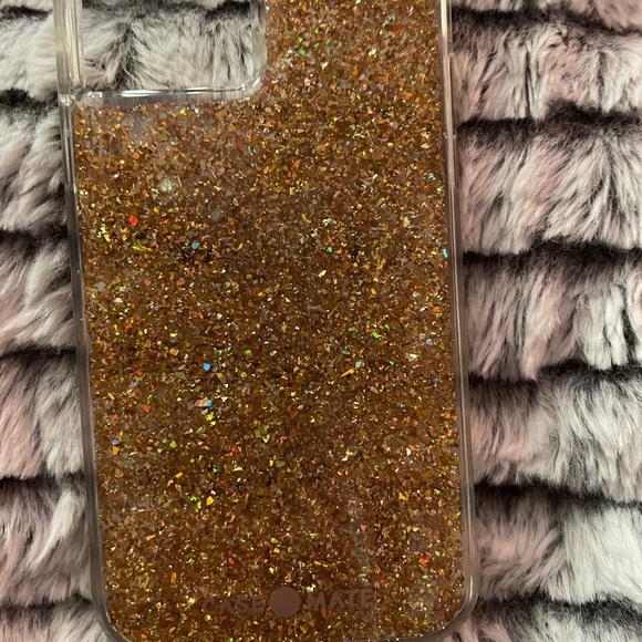 ⭐️⭐️FREE GOLD GLITTER. JUST ADD TO YOUR BUNDLE⭐️⭐️ - Picture 1 of 1